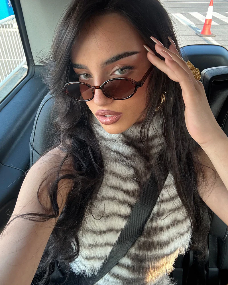 @ELLA.CHRISTO