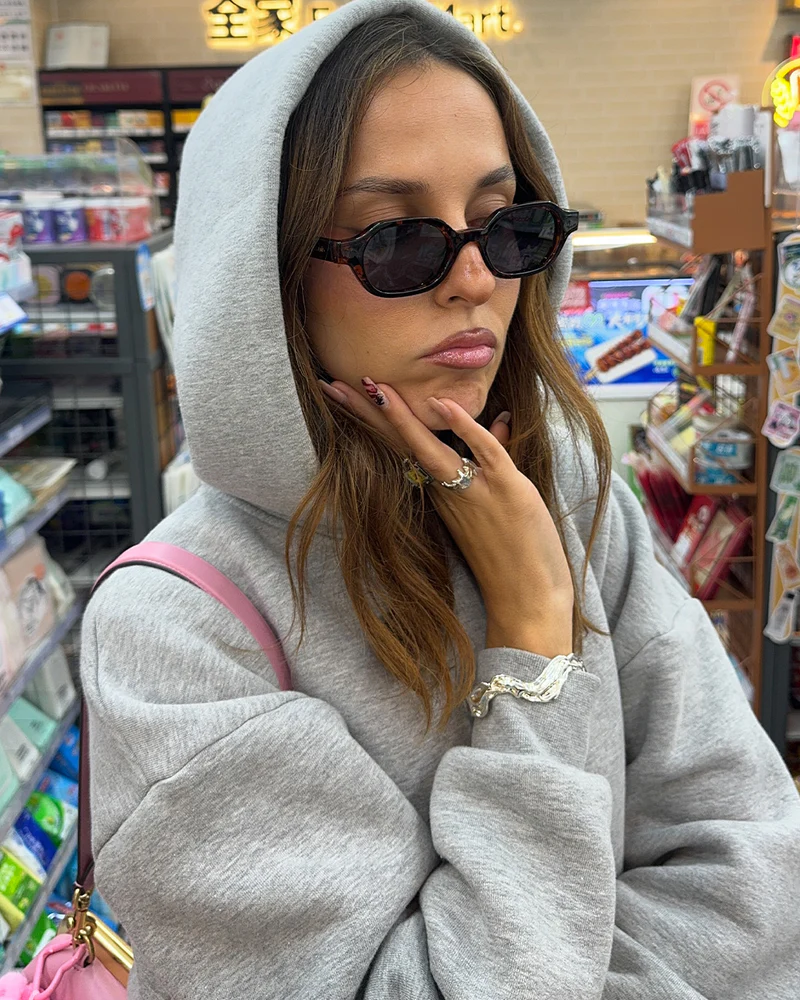 @SOFIACOHELO
